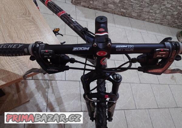 maxbike-kawi