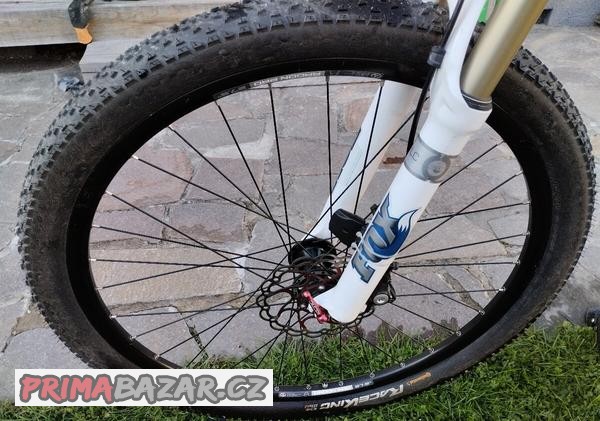 horske-kolo-ibis-mojo-sl