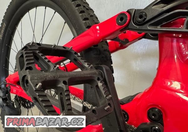 specialized-turbo-levo-comp-alloy-s5