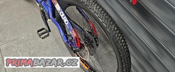 horske-kolo-haibike-5-0