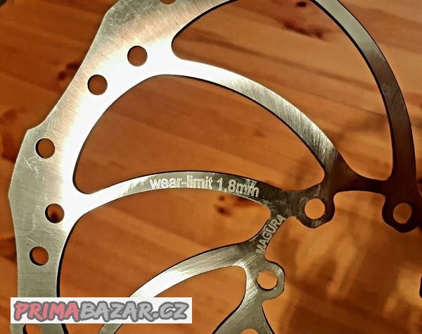 brzdove-kotouce-magura-180-mm-na-6-der