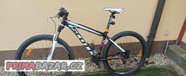 scott-contesa-scale-730