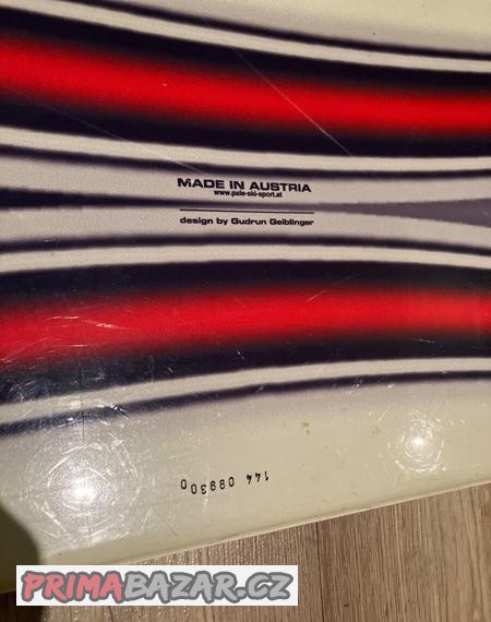 snowboard-144-cm