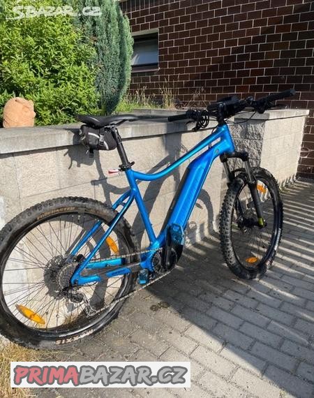 horske-elektrokolo-giant-fathom-xl-metalic-blue