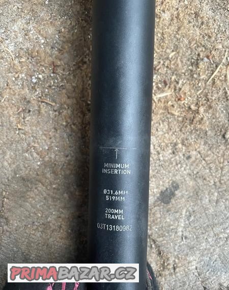 rock-shox-reverb