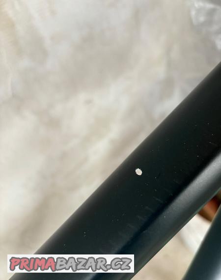 kolo-specialized-rockhopper