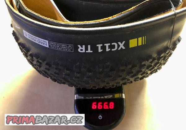 plast-mtb-tufo-xc11-tr-29x2-25-cerna