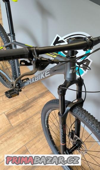 maxbike-inari-2x10-l-2024