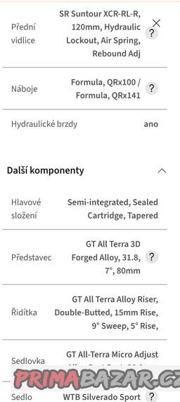 horske-sjezdove-kolo-gt