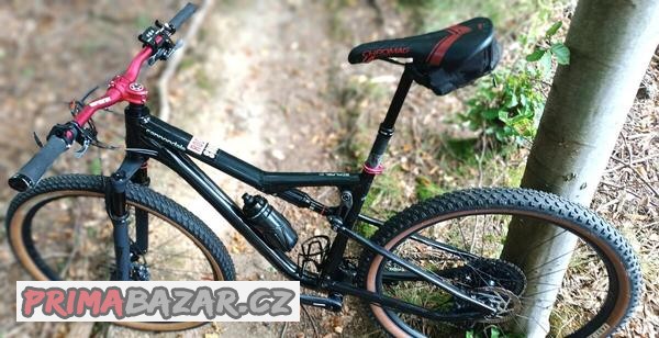 cannondale-scalpel-si-2020-stage-3-top-stav