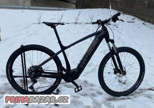 horske-elektrokolo-bosch-corratec-x-vert-cx7-black