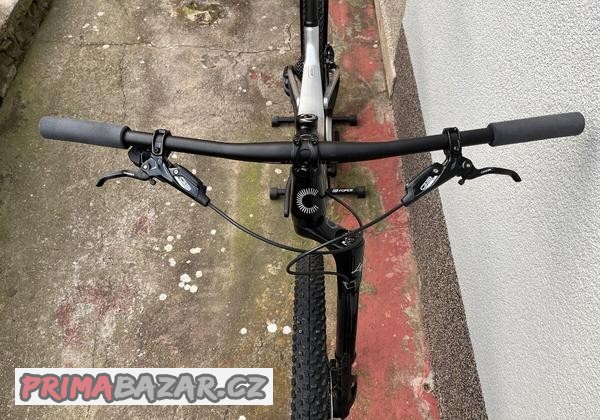cannondale-scalpel-carbon-3-l-sram-axs-eagle-xo1