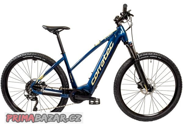 damske-horske-elektrokolo-bosch-corratec-x-vert-cx7-blue