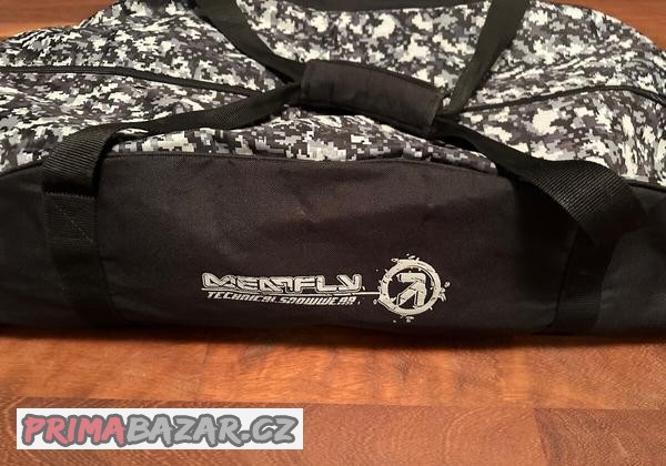 prodam-obal-na-snowboard-meatfly-technical-snowbag