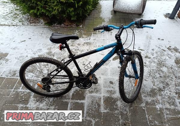 detske-kolo-24-rockrider-500