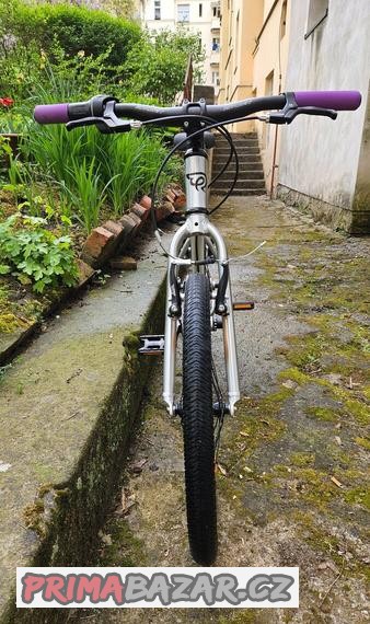 prodam-lehke-a-trendy-detske-kolo-early-rider-belter-20