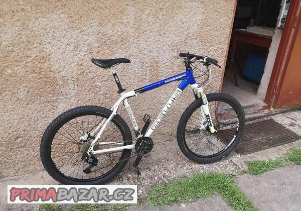 kolo-pell-s-razzer-comp-d-2009-26-velikost-l