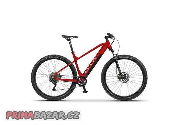 levit-muan-hd-630wh-2024-xl-elektrokolo