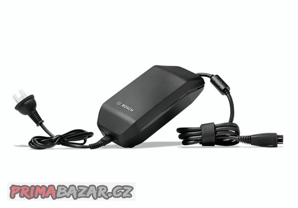 koupim-nabijecku-bosch-36v-4a