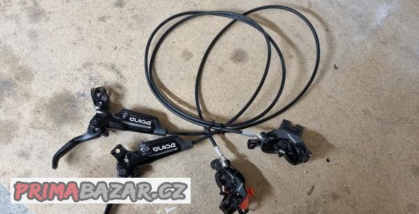 brzdy-sram-guide-r