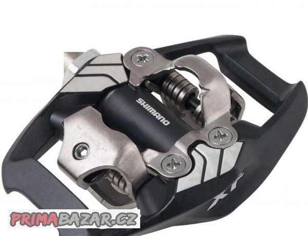 shimano-xt-spd-pedal-pd-m8020-pravy