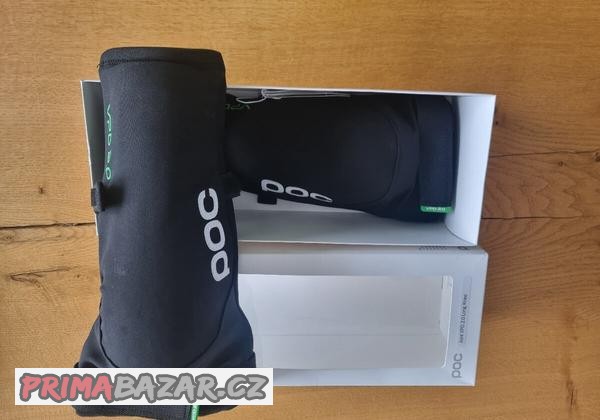 poc-vpd2-0-vel-m-chranice-kolen