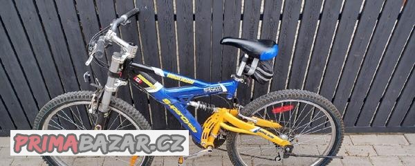 kolo-downhill-special