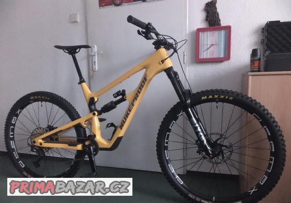 nukeproof-mega-29