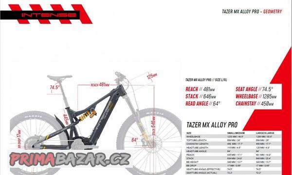 elektro-kolo-intense-tazer-mx-nove-s-dph-plzen