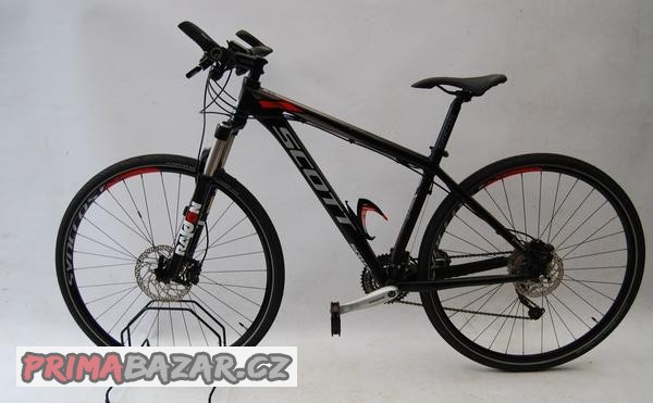 scott-scale-970