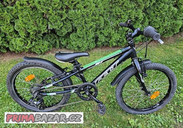 nemecke-detske-20-horske-hlinikove-kolo-felt-ram-9