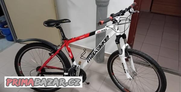 prodam-horske-kolo-maxbike-m-300