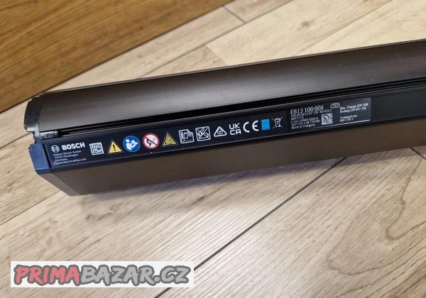 baterie-bosch-powertube-smart-750wh-6x-nabita-100-kapacity