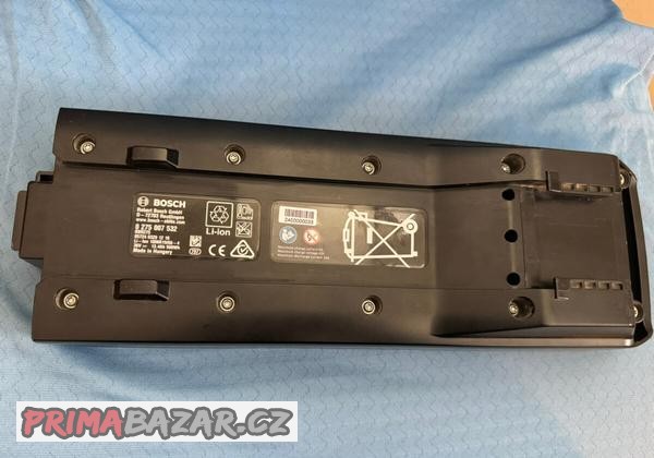 baterie-bosch-nosicova-rack-na-nosic-500wh-100-kapacity