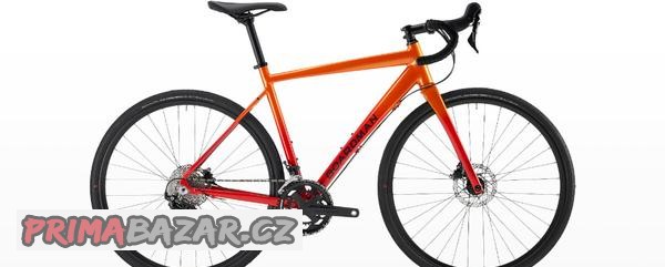 boardman-adv-8-9-orange