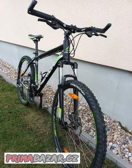 merida