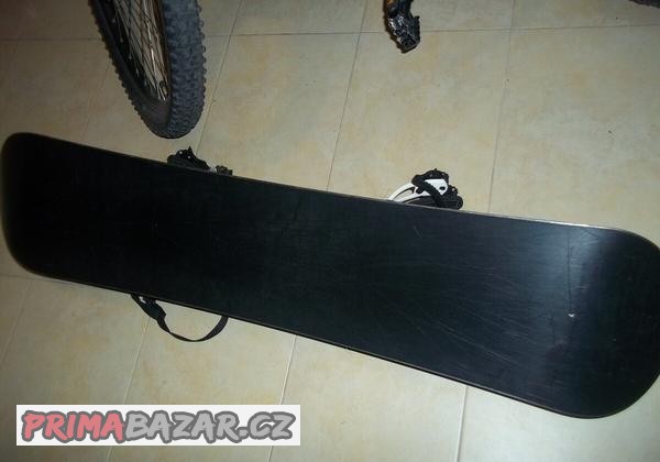 etsky-snowboard-aces-118-cm
