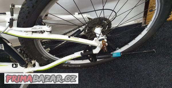 haibike-springs
