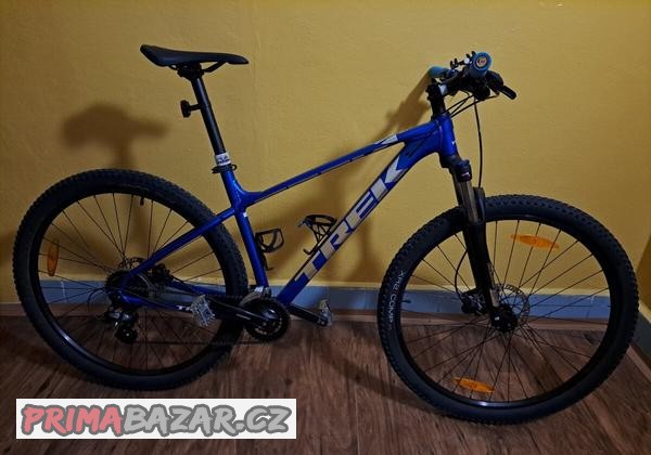 panske-kolo-trek-marlin-l-6-2021