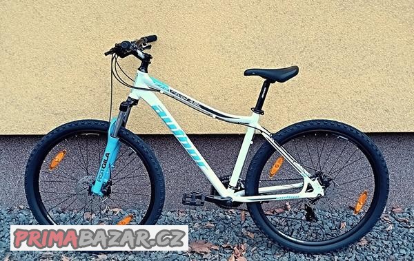 author-rival-27-5-nove-damske-kolo-3x8-ram-16