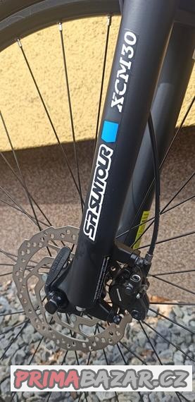 scud-naos-29-ram-21-pocet-prevodu-2x9
