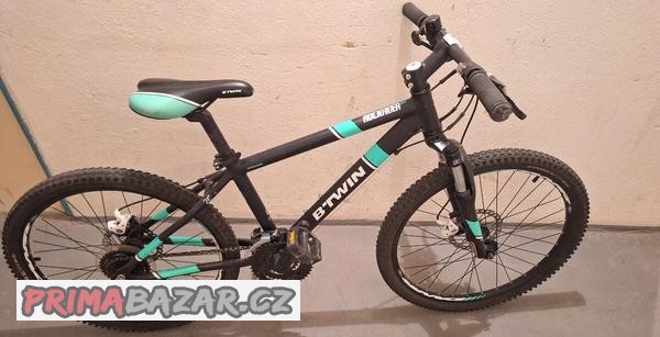 detske-kolo-btwin-rockrider-700-vel-24