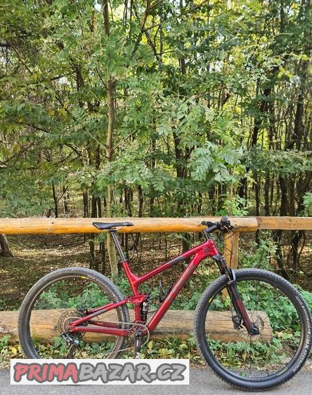 trek-top-fuel-9-7-velikost-ramu-l