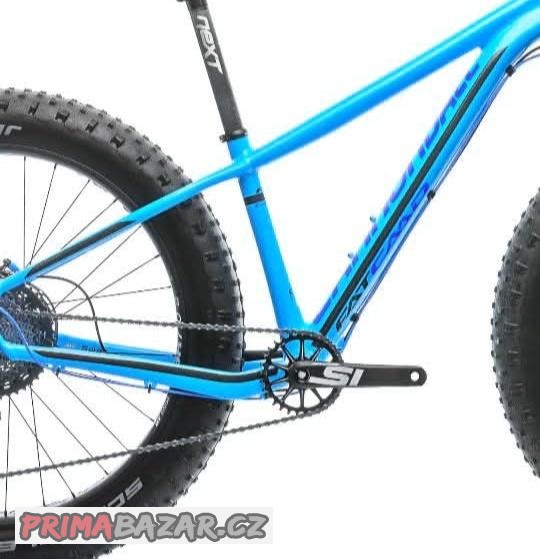 fatbike-cannondale-fat-caad-1