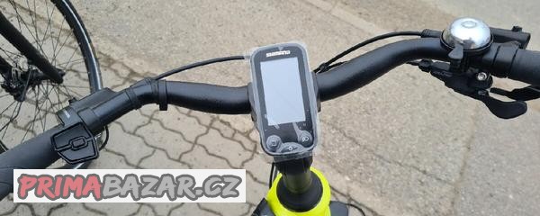 sleva-elektrokolo-merida-nove-motor-shimano