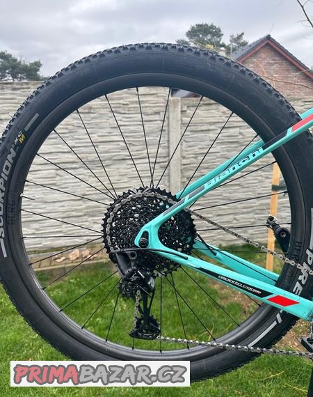 bianchi-nitron-xl