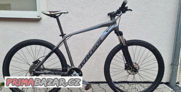 kross-level-5-0-hydraulicke-brzdy-shimano-deore-ram-m