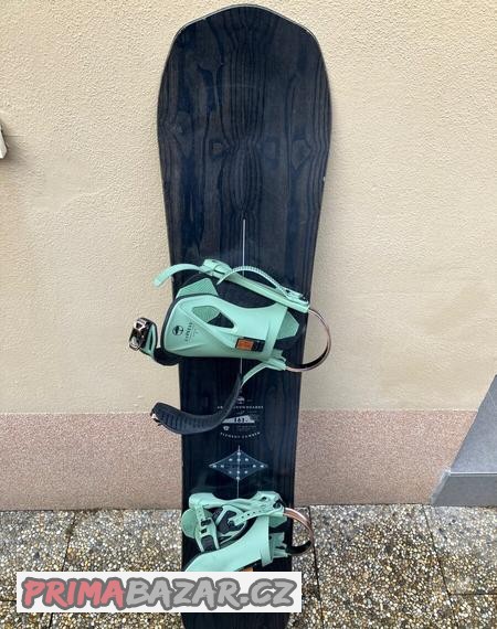 snowboard-vel-161w-a-vazani-arbor-vel-l