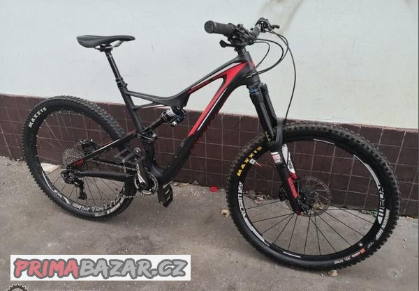 specialized-stumpjumper-carbon-l
