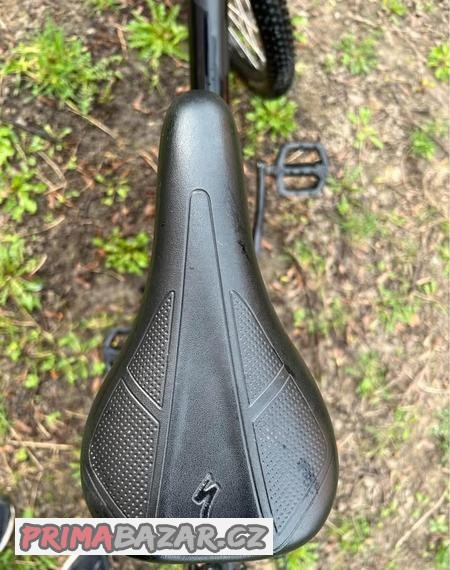 specialized-hotrock-24